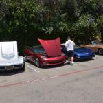 StElizabeths_0007 (June 26, 2015)